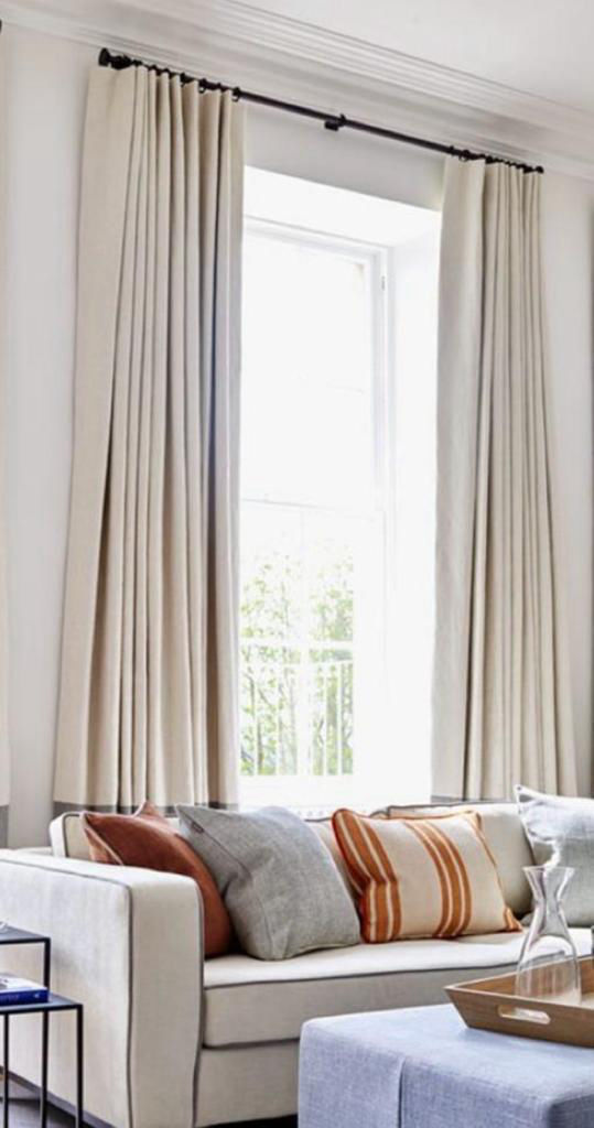 Ткани протекторы