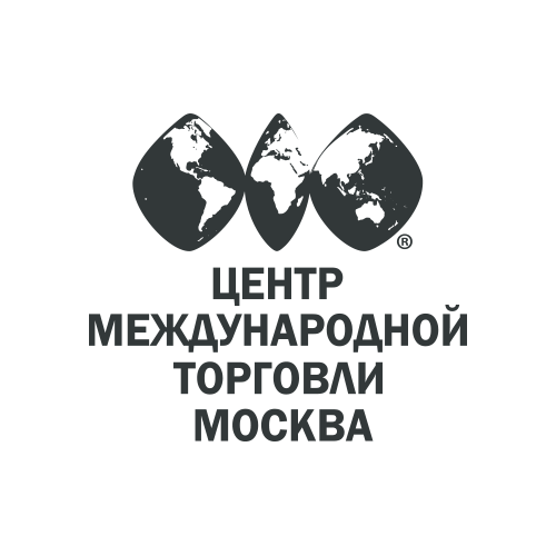 Центр Международной торговли
