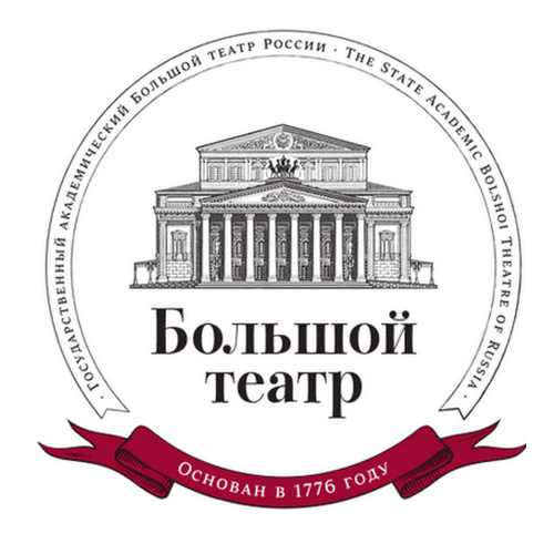Государственный академический Большой театр