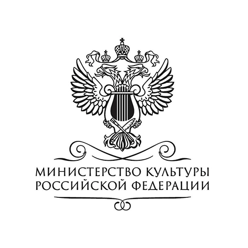 ФГБУ «ДСРиР»